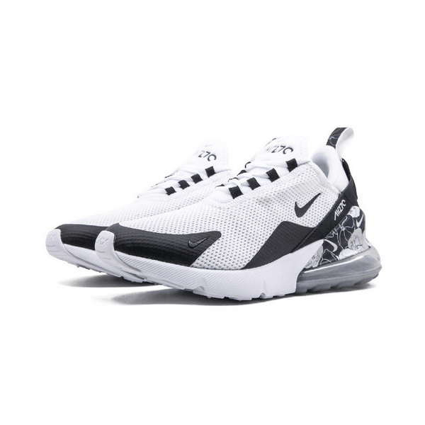 Nike Air Max 270 men shoes-556