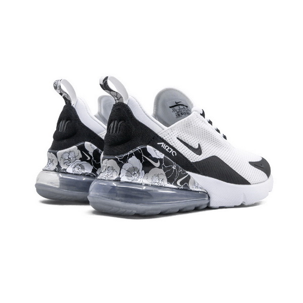 Nike Air Max 270 men shoes-556