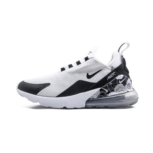 Nike Air Max 270 men shoes-556