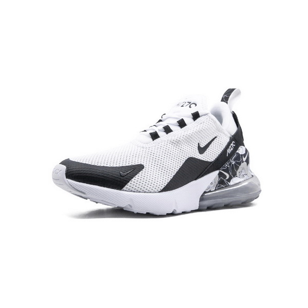 Nike Air Max 270 men shoes-556