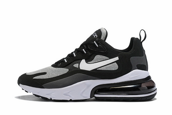 Nike Air Max 270 men shoes-557