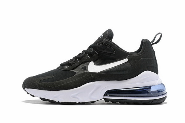 Nike Air Max 270 men shoes-558