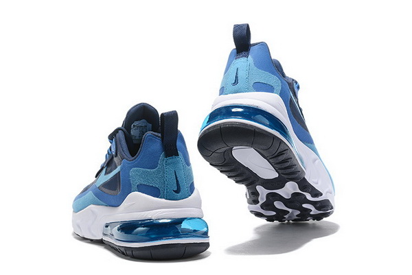 Nike Air Max 270 men shoes-560