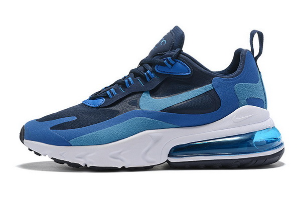 Nike Air Max 270 men shoes-560