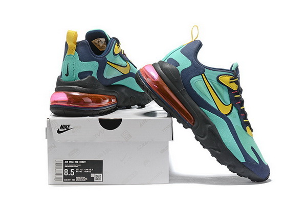 Nike Air Max 270 men shoes-561