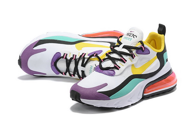 Nike Air Max 270 men shoes-562