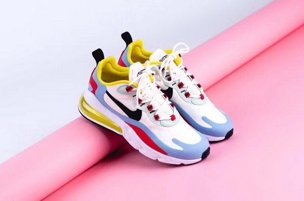 Nike Air Max 270 men shoes-564