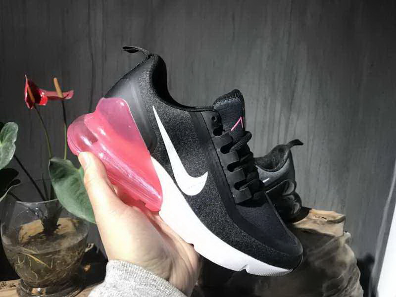 Nike Air Max 270 women shoes-300