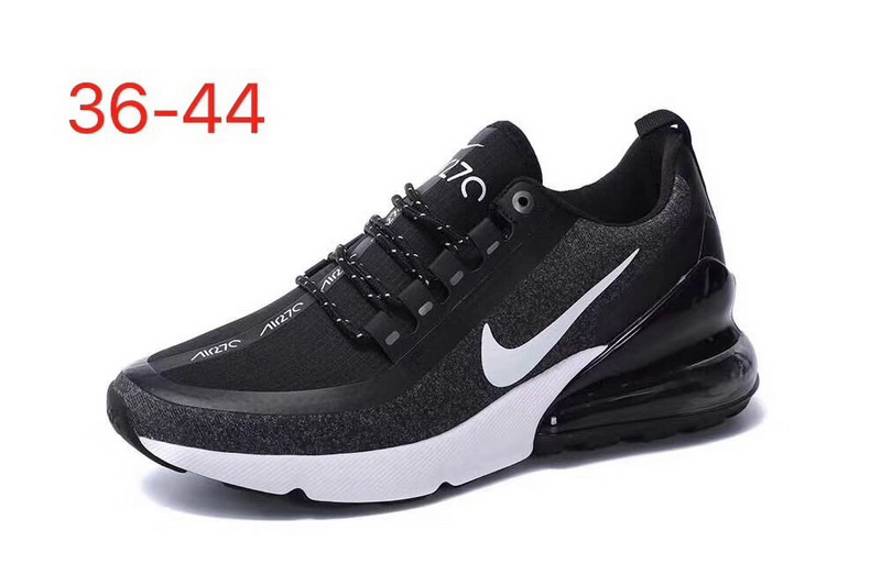 Nike Air Max 270 women shoes-304