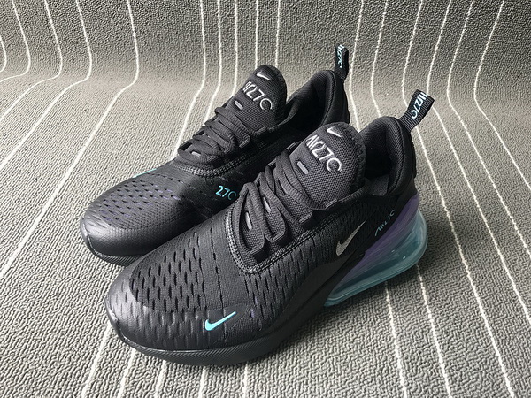 Nike Air Max 270 women shoes-305