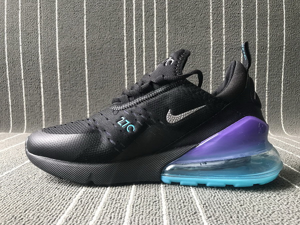 Nike Air Max 270 women shoes-305