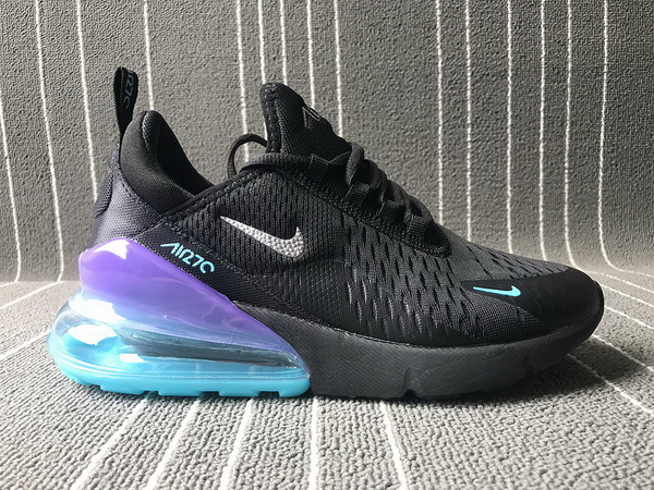 Nike Air Max 270 women shoes-305