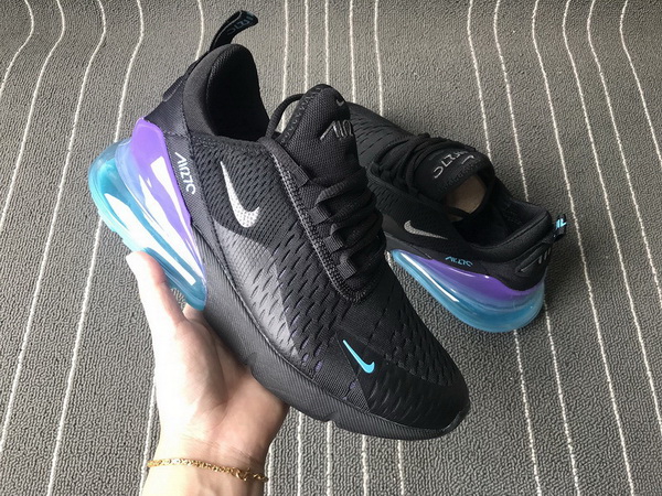 Nike Air Max 270 women shoes-305