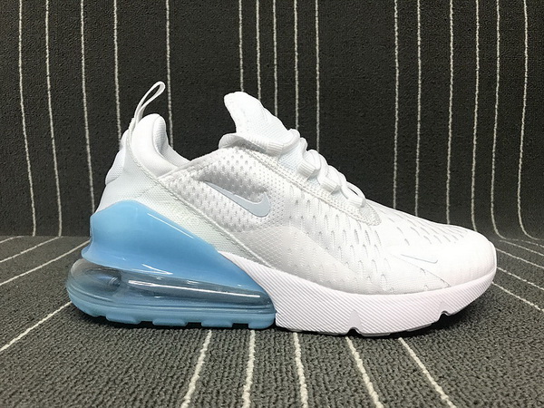 Nike Air Max 270 women shoes-314