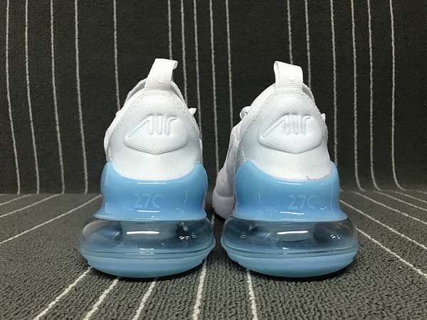 Nike Air Max 270 women shoes-314