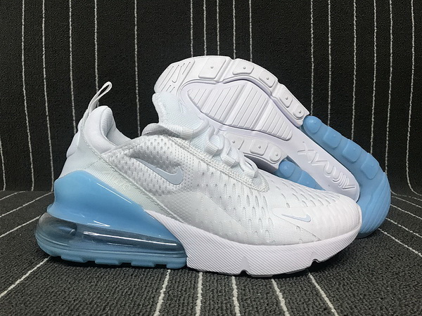 Nike Air Max 270 women shoes-314