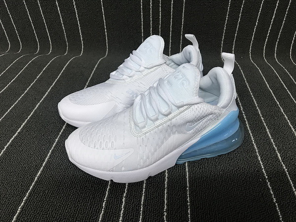 Nike Air Max 270 women shoes-314