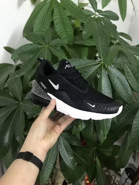 Nike Air Max 270 women shoes-315