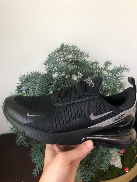 Nike Air Max 270 women shoes-336