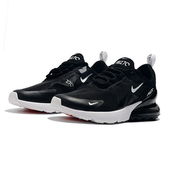 Nike Air Max 270 women shoes-348