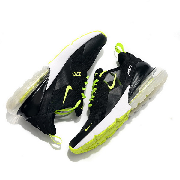 Nike Air Max 270 women shoes-349