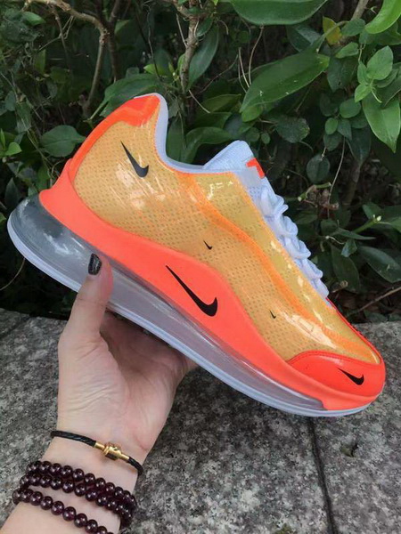 Nike Air Max 720 men shoes-303