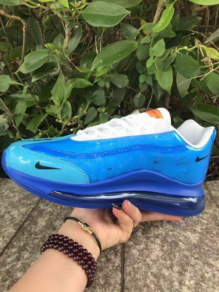 Nike Air Max 720 men shoes-304