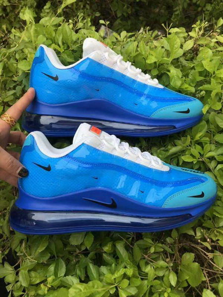 Nike Air Max 720 men shoes-304