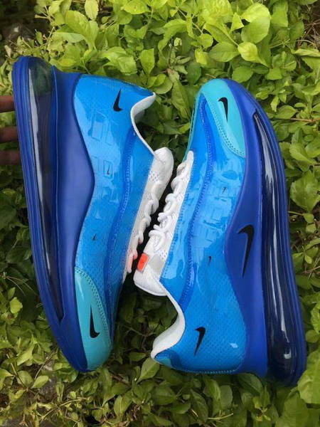 Nike Air Max 720 men shoes-304