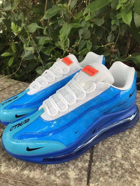 Nike Air Max 720 men shoes-304