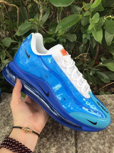 Nike Air Max 720 men shoes-304