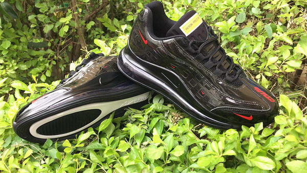 Nike Air Max 720 men shoes-306