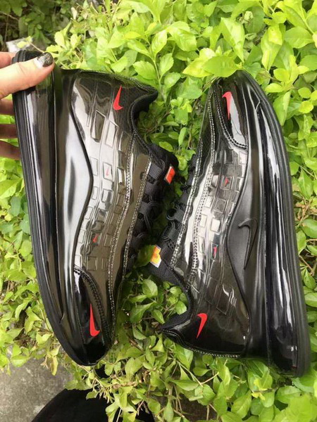 Nike Air Max 720 men shoes-306