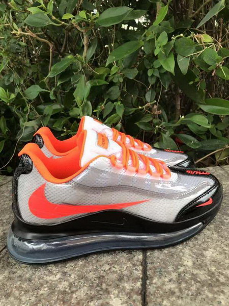 Nike Air Max 720 men shoes-307