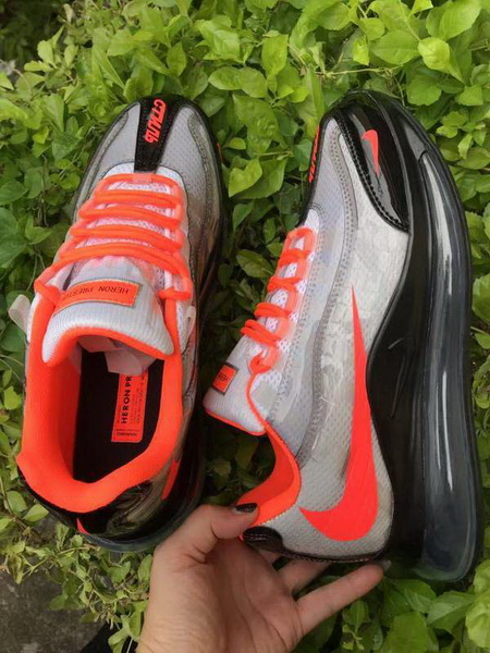 Nike Air Max 720 men shoes-307