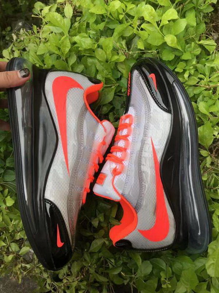 Nike Air Max 720 men shoes-307