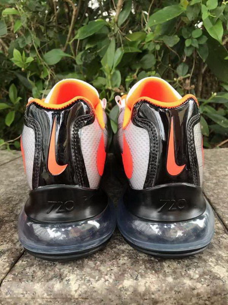 Nike Air Max 720 men shoes-307