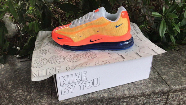 Nike Air Max 720 men shoes-308