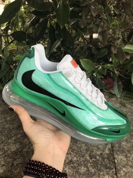 Nike Air Max 720 men shoes-311