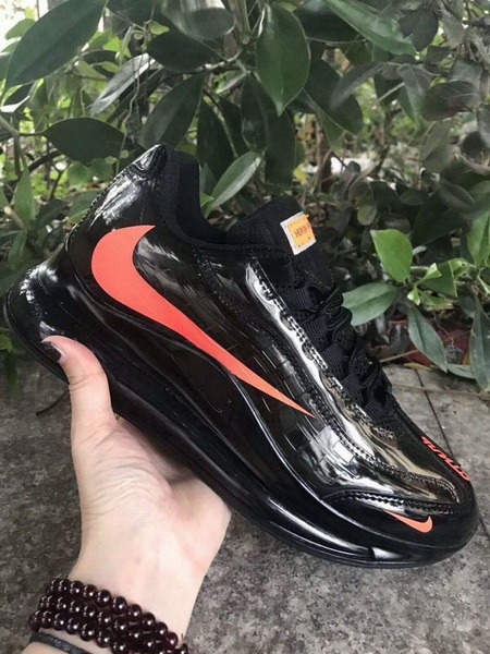 Nike Air Max 720 men shoes-312