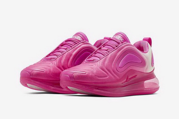 Nike Air Max 720 women shoes-081