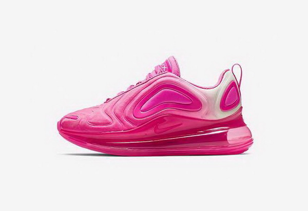 Nike Air Max 720 women shoes-081