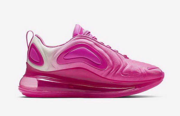 Nike Air Max 720 women shoes-081