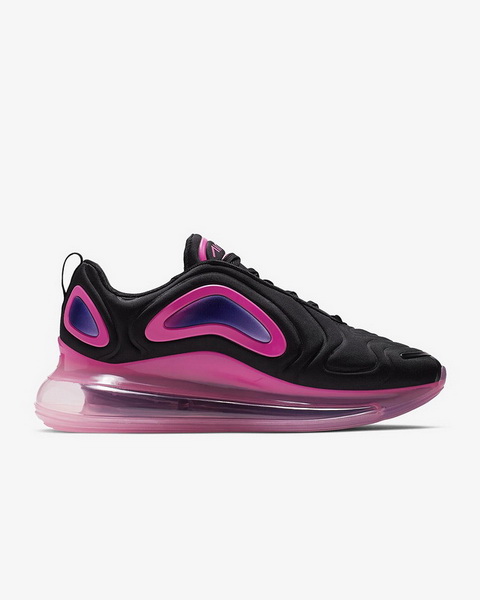 Nike Air Max 720 women shoes-082