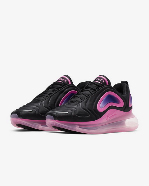 Nike Air Max 720 women shoes-082