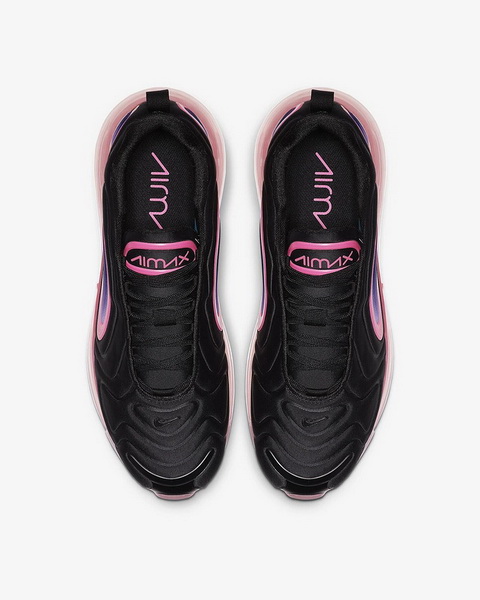 Nike Air Max 720 women shoes-082