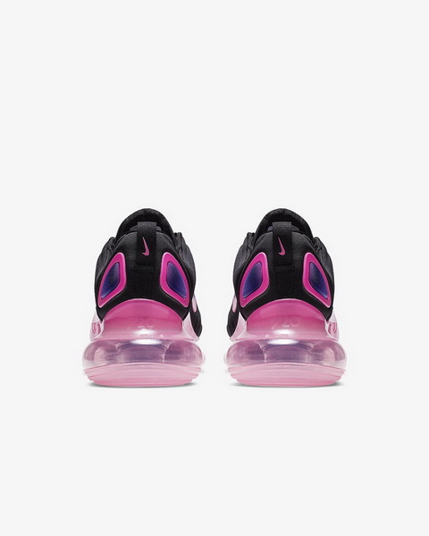 Nike Air Max 720 women shoes-082