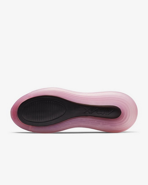 Nike Air Max 720 women shoes-082