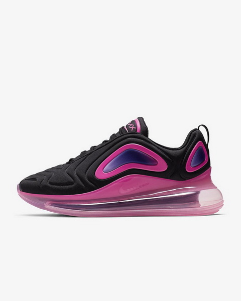 Nike Air Max 720 women shoes-082