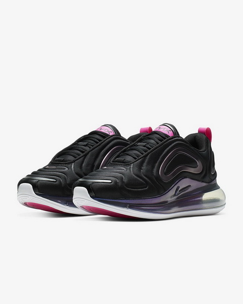 Nike Air Max 720 women shoes-083